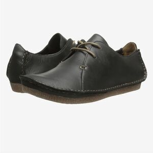 Clarks Janey Mae 
